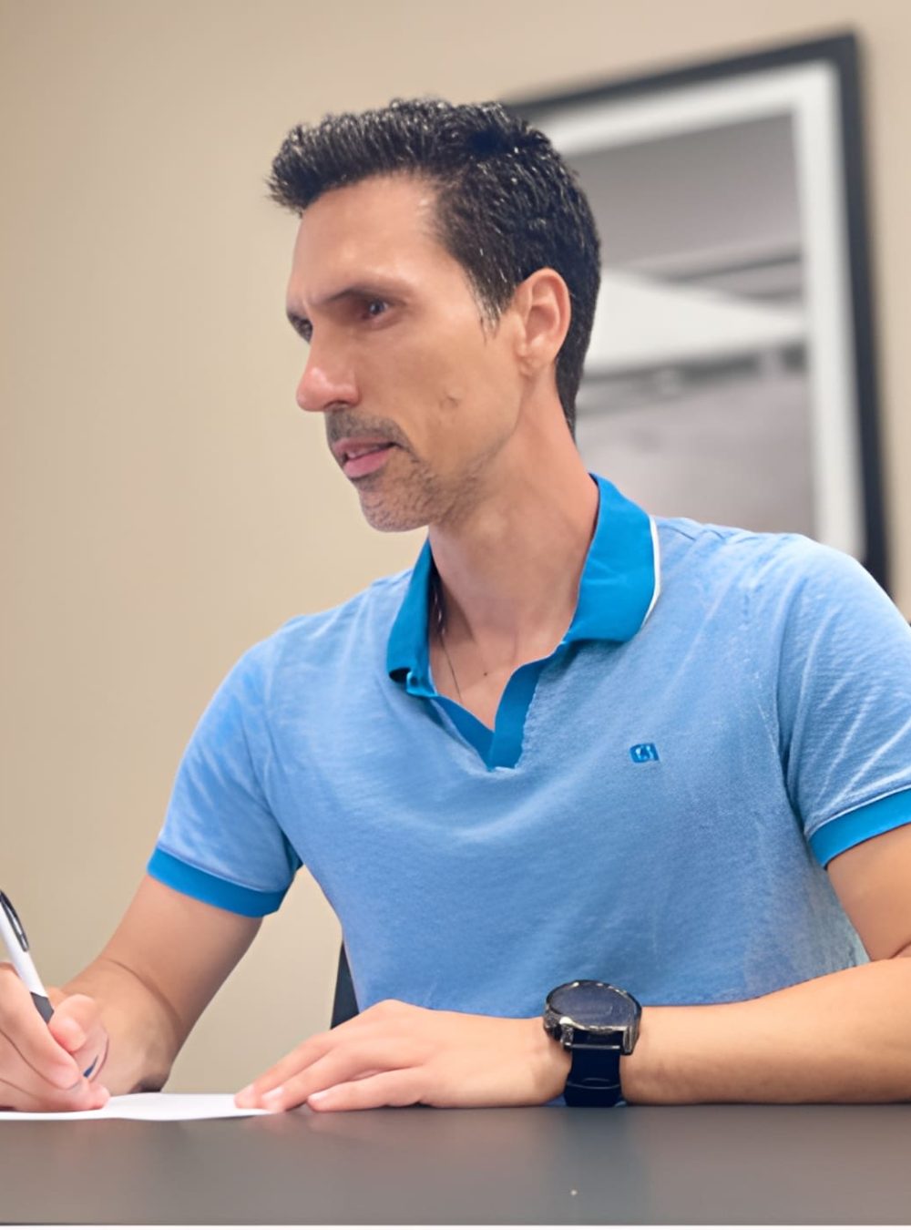 dr-javier-ruiz-padilla